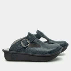 Shoes Classic Ocean Gale Shoe 9 Shoes Classic Ocean Gale Shoe -ALEGRIA SHOES SALE ALG 8103 S2 575b88ee 553f 4e16 923f bdc2e318fe6e