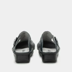 Shoes Classic Ocean Gale Shoe 10 Shoes Classic Ocean Gale Shoe -ALEGRIA SHOES SALE ALG 8103 S3 74ffae4e 4ff9 4bbc bc57 e46d023c90ca