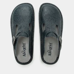 Shoes Classic Ocean Gale Shoe 11 Shoes Classic Ocean Gale Shoe -ALEGRIA SHOES SALE ALG 8103 S4 08c3c966 e27e 4c4a a2ed 9464bdec2c3f