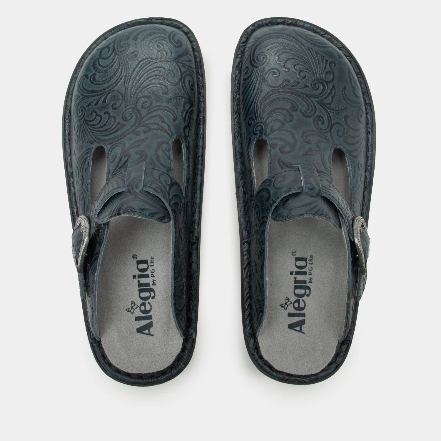 Shoes Classic Ocean Gale Shoe 5 Shoes Classic Ocean Gale Shoe - Image 5