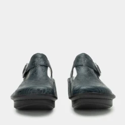 Shoes Classic Ocean Gale Shoe 12 Shoes Classic Ocean Gale Shoe -ALEGRIA SHOES SALE ALG 8103 S5 7520e022 fae7 4fb1 9c87 8326144aa0f2