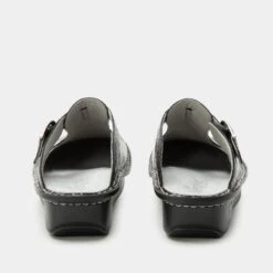 Shoes Classic Rosewood Shoe -ALEGRIA SHOES SALE ALG 8160 S3 e315c018 f94e 463e b441 9cf1b45db927