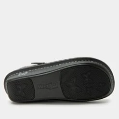 Shoes Classic Rosewood Shoe -ALEGRIA SHOES SALE ALG 8160 S6 98a0fb18 41e7 4cdb 9ed6 ad3df67a3d11