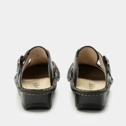 Shoes Classic Handicraft Shoe -ALEGRIA SHOES SALE ALG 8164 S3 fe331eb7 8d05 47ad bab0 ba773b74b70b