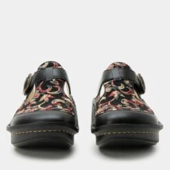 Shoes Classic Handicraft Shoe -ALEGRIA SHOES SALE ALG 8164 S5 9b61517a 275b 4c90 afa5 dcabc4930a1e