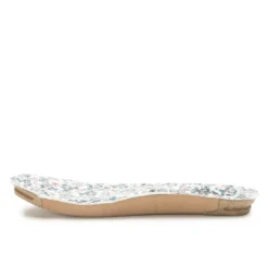 Shoes Special Edition Classic Footbed - Ivalace -ALEGRIA SHOES SALE ALG 991 03 S1 5dd1d1ac 224c 4c5c 9904 d554c7ea5036