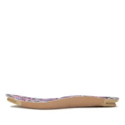 Shoes Special Edition Classic Footbed - Fresh Baked -ALEGRIA SHOES SALE ALG 991FB S3 cb9e638b 552b 4964 b1f5 8a38c5bb5fee