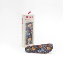 Shoes Special Edition Classic Footbed - Fresh Baked -ALEGRIA SHOES SALE ALG 991FB S4 ab46a4ff d2d0 418f a441 16629c38d8aa