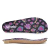 Shoes Special Edition Classic Footbed - Frida