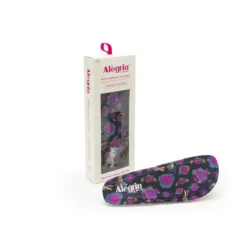 Shoes Special Edition Classic Footbed - Frida -ALEGRIA SHOES SALE ALG 991FR S4 d7f43767 773f 4556 9168 53f238dca8cd