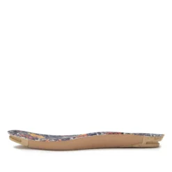 Shoes Special Edition Classic Footbed - Midnight Garden -ALEGRIA SHOES SALE ALG 991MG S3 f423c1e5 cf2e 47ed 8bab c2ce0cbf9c4d