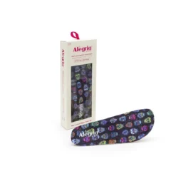 Shoes Special Edition Classic Footbed - Sugar Skulls -ALEGRIA SHOES SALE ALG 991SS S4 f69950ea 38fb 4a8c a0e9 c02ffb08e7a6