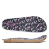 Shoes Special Edition Classic Footbed - Wild Flower