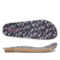 Shoes Special Edition Classic Footbed - Wild Flower