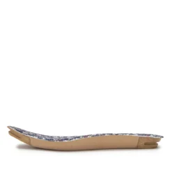 Shoes Special Edition Classic Footbed - Wild Flower -ALEGRIA SHOES SALE ALG 991WF S3 4be7eb05 950c 45ba a438 fcb6c79fcf1d