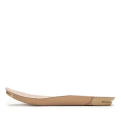 Shoes Men's Classic Footbed -ALEGRIA SHOES SALE AM 999 S3 bb5f37f7 73ba 49e0 a228 ad27964ae069