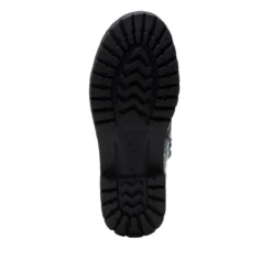 Ari Doll Parts Boot -ALEGRIA SHOES SALE ARI 7609 S5