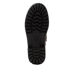 Ari Cinnamon Girl Boot 11 Ari Cinnamon Girl Boot -ALEGRIA SHOES SALE ARI 7614 S5