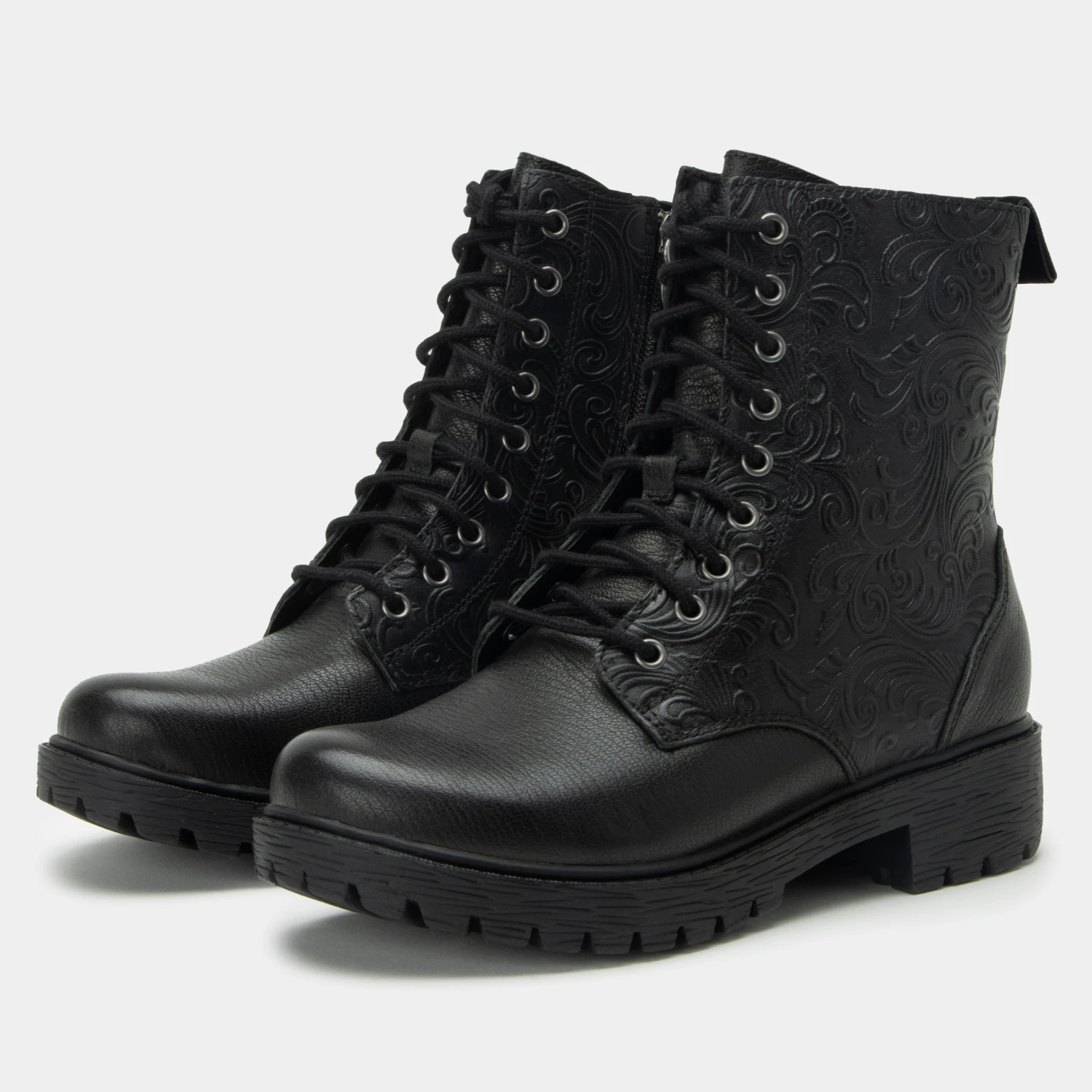 Ari Night N Gale Boot 1 Ari Night N Gale Boot