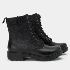 Ari Night N Gale Boot 9 Ari Night N Gale Boot -ALEGRIA SHOES SALE ARI 8101 S2 cf2378ee 19d0 4f7f 8b8a e5626863cf18