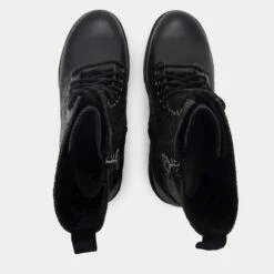 Ari Night N Gale Boot 11 Ari Night N Gale Boot -ALEGRIA SHOES SALE ARI 8101 S4 89d098dd e5af 4171 bbf6 1be721b4cf4b