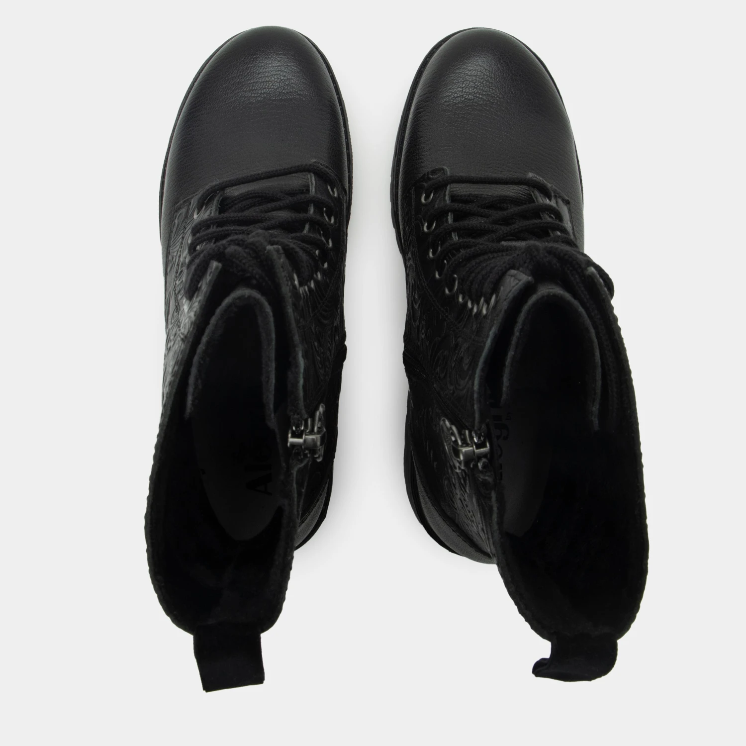 Ari Night N Gale Boot 5 Ari Night N Gale Boot - Image 5