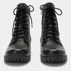 Ari Night N Gale Boot 12 Ari Night N Gale Boot -ALEGRIA SHOES SALE ARI 8101 S5 2801faea 40c7 4d70 aa8a 28fde67febe0