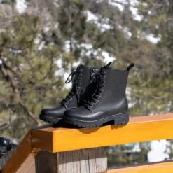 ALEGRIA SHOES SALE -ALEGRIA SHOES SALE ARI 8106