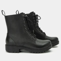 Ari Raven Boot -ALEGRIA SHOES SALE ARI 8106 S2 701de5e7 411f 4a9f ab48 350885f1a594