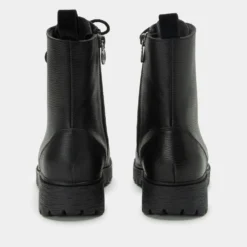 Ari Raven Boot -ALEGRIA SHOES SALE ARI 8106 S3 a45c886b 9ea9 493c 9344 5534180dc218