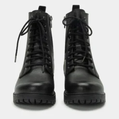 Ari Raven Boot -ALEGRIA SHOES SALE ARI 8106 S5 a485130b 1440 4fd5 836d 37d792892e73