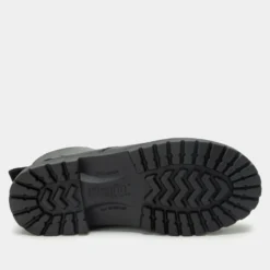 Ari Raven Boot -ALEGRIA SHOES SALE ARI 8106 S6