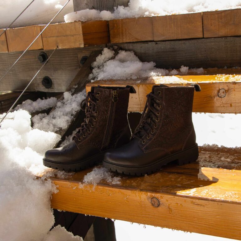 ALEGRIA SHOES SALE -ALEGRIA SHOES SALE ARI 8113 768x768 1