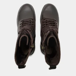 Ari Espresso Gale Boot -ALEGRIA SHOES SALE ARI 8113 S4 ac73ab73 2fff 487f 89cc 65051d3c8666