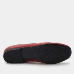 Shoes Arielle Festive Shoe -ALEGRIA SHOES SALE ARL 8263 S6