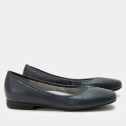 Shoes Arielle After Midnight Shoe 9 Shoes Arielle After Midnight Shoe -ALEGRIA SHOES SALE ARL 8264 S2