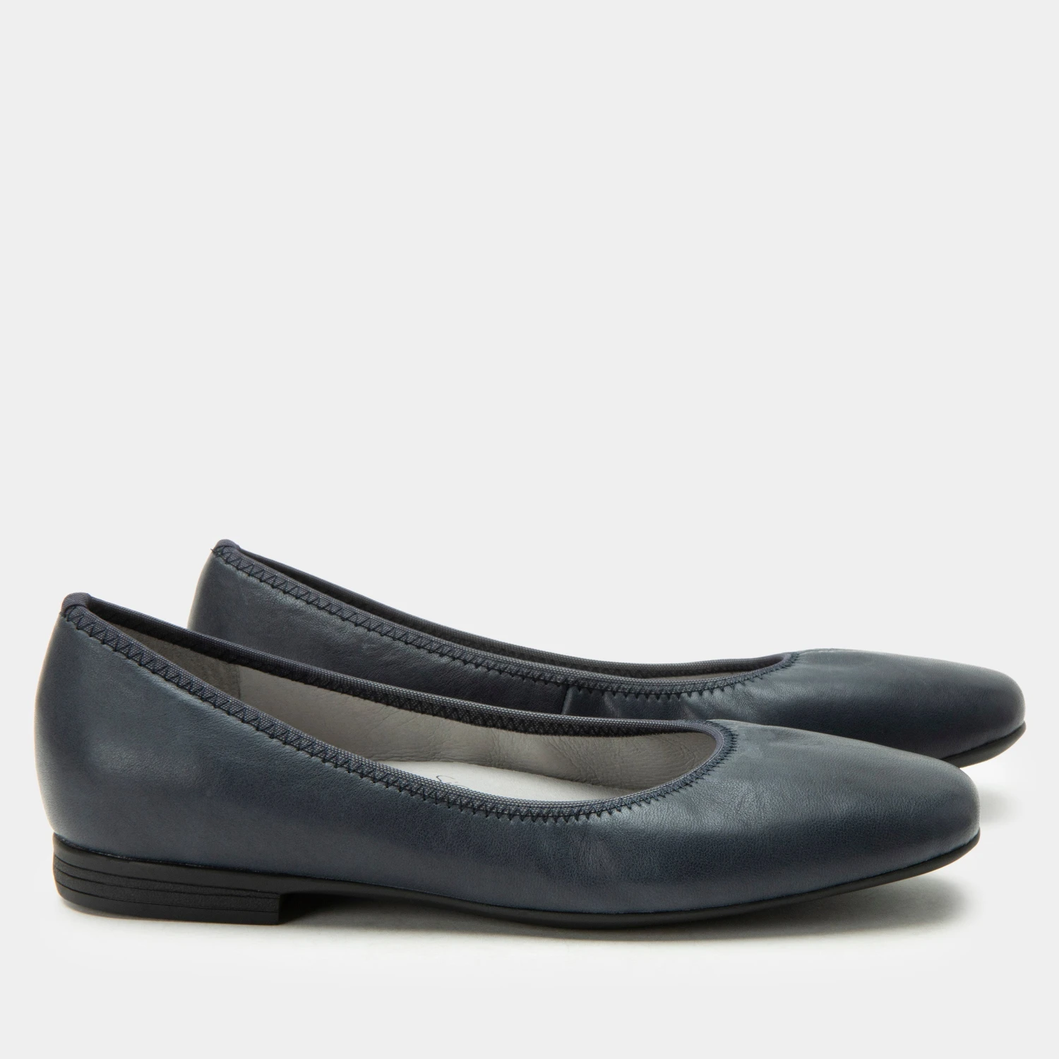 Shoes Arielle After Midnight Shoe 3 Shoes Arielle After Midnight Shoe - Image 3