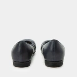 Shoes Arielle After Midnight Shoe 10 Shoes Arielle After Midnight Shoe -ALEGRIA SHOES SALE ARL 8264 S3