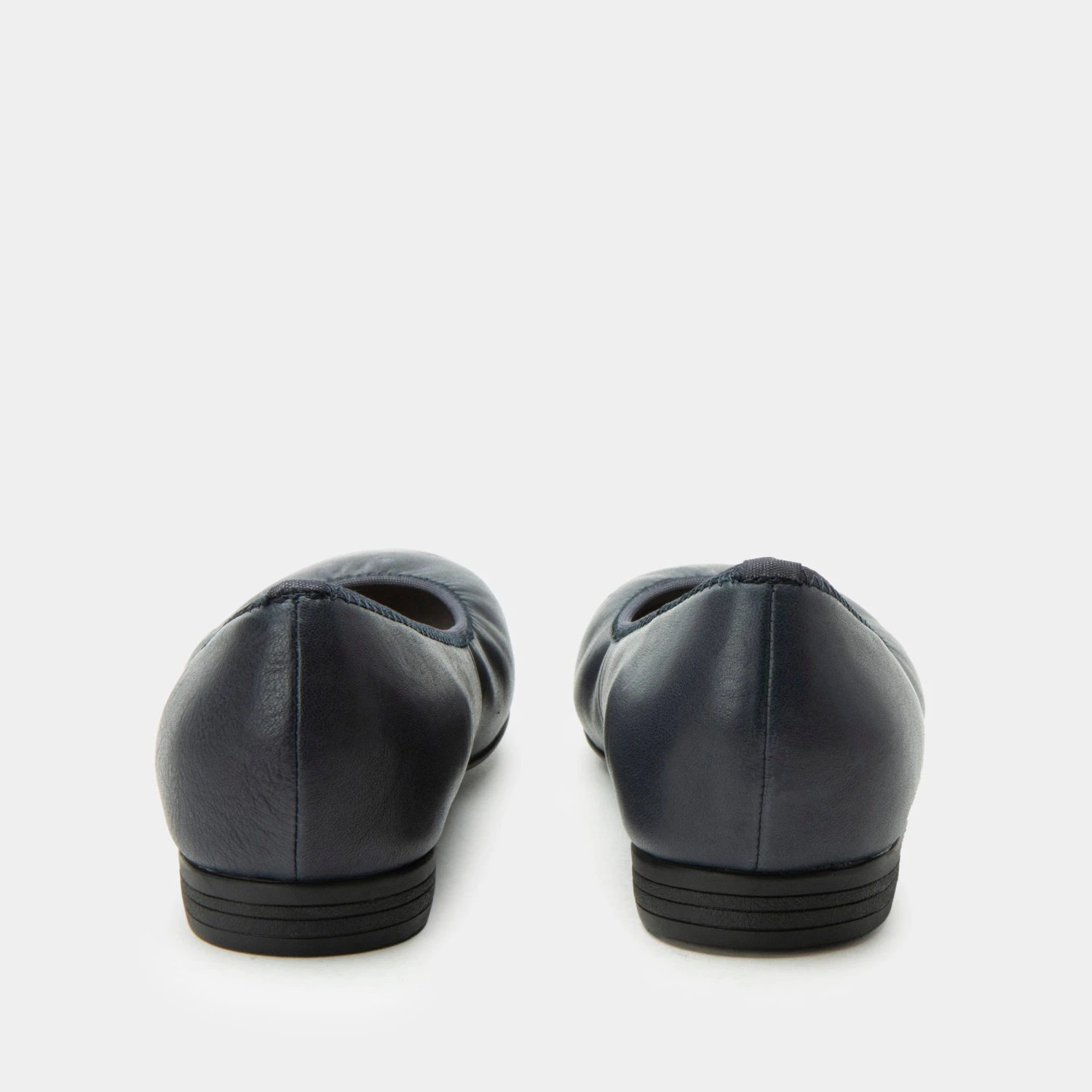 Shoes Arielle After Midnight Shoe 4 Shoes Arielle After Midnight Shoe - Image 4