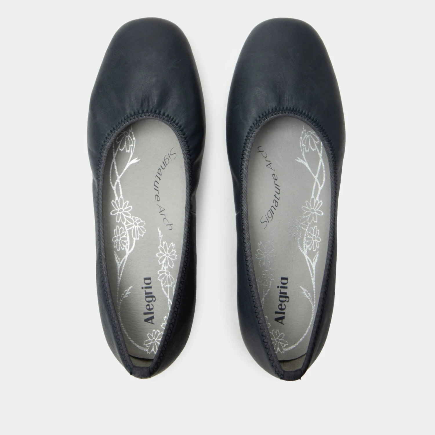 Shoes Arielle After Midnight Shoe 5 Shoes Arielle After Midnight Shoe - Image 5