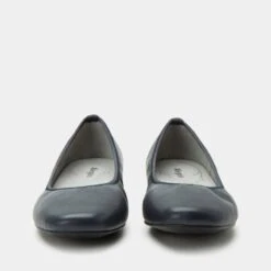 Shoes Arielle After Midnight Shoe 12 Shoes Arielle After Midnight Shoe -ALEGRIA SHOES SALE ARL 8264 S5