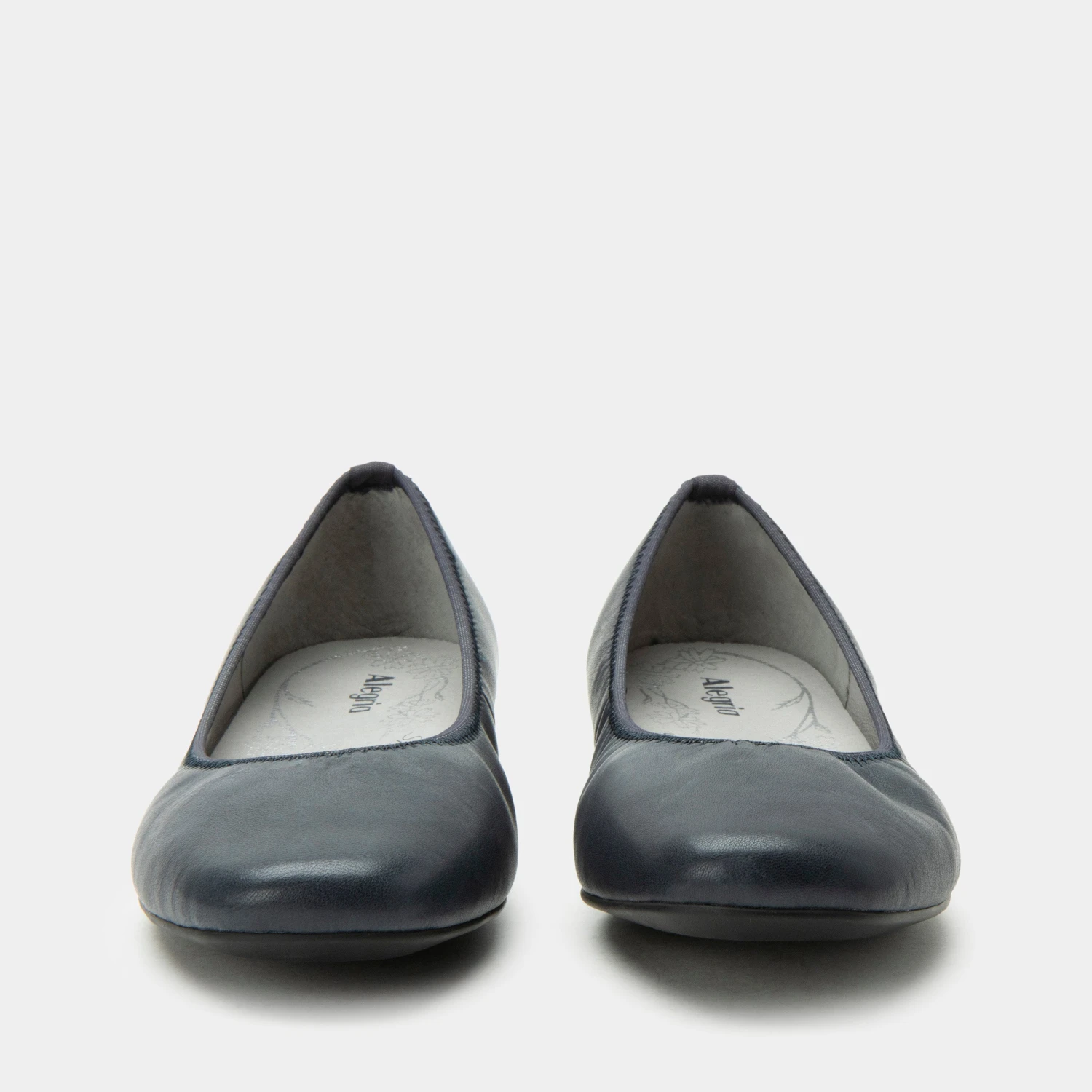 Shoes Arielle After Midnight Shoe 6 Shoes Arielle After Midnight Shoe - Image 6