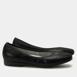 Shoes Arielle Striking Shoe -ALEGRIA SHOES SALE ARL 8266 S2