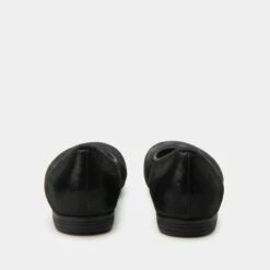 Shoes Arielle Striking Shoe -ALEGRIA SHOES SALE ARL 8266 S3