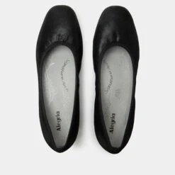 Shoes Arielle Striking Shoe -ALEGRIA SHOES SALE ARL 8266 S4