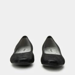 Shoes Arielle Striking Shoe -ALEGRIA SHOES SALE ARL 8266 S5
