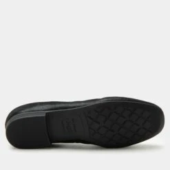 Shoes Arielle Striking Shoe -ALEGRIA SHOES SALE ARL 8266 S6