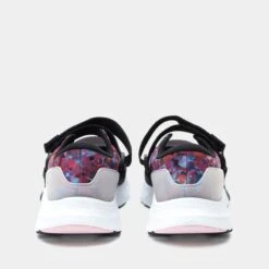 Atlis Poppy Pop Shoe -ALEGRIA SHOES SALE ATL 6155 S3 c71c2b43 31a7 4fa5 902f 230807b59334