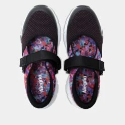 Atlis Poppy Pop Shoe -ALEGRIA SHOES SALE ATL 6155 S4 d3a2074c 5c20 4865 9dbb 17b062385a02