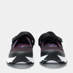 Atlis Poppy Pop Shoe -ALEGRIA SHOES SALE ATL 6155 S5 17528ab7 5588 4bbf 9842 70717320a711